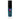 LYKD Dark Green Nail Polish - Long-Lasting & Easy to Apply LYKD Dark Green Nail Polish - Long-Lasting Nail Polish, Dark Green Nail Polish, LYKD Oje, Long-Lasting Nail Color, Easy to Apply Nail Polish, Nail Care, Beauty Products, Cosmetics, Nail Art, Vibrant Nail Colors, Durable Nail Polish, Wide Brush Nail Polish