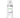 Bionnex Pigmentia Skin Toning Cream for Sensitive Areas - Even Skin Tone, Antioxidant Protection Bionnex Skin Toning Cream for Sensitive Areas Skin Toning Cream, Sensitive Areas Skincare, Arbutin for Skin Tone, Vitamin C Antioxidant, Chaga Mushroom Extract Benefits, Hyperpigmentation Treatment, Natural Skincare, Organic Skincare, Skin Brightening, Even Skin Tone, Underarm Care, Elbow Care, Knee Care, Skincare for Sensitive Areas, Gift Ideas for Her