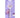 Gillette Venus Women's Razor ComfortGlide Breeze Shaving Kit for Women - Scented Shaving Razor with 3-Blade Close Shave Gillette Venus ComfortGlide Breeze Razor - Close Shave for Women Women's Razor, Gillette Venus, ComfortGlide Breeze, Shaving Kit for Women, Scented Shaving Razor, Close Shave, 3-Blade Razor, Pivoting Head, Ergonomic Handle, Soft Gel-Coated Handle, Frezya Scent, Personal Care, Shaving Essentials, Women's Grooming, Smooth Shaving, Shaving Solutions