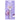 Gillette Venus Women's Razor ComfortGlide Breeze Shaving Kit for Women - Scented Shaving Razor with 3-Blade Close Shave Gillette Venus ComfortGlide Breeze Razor - Close Shave for Women Women's Razor, Gillette Venus, ComfortGlide Breeze, Shaving Kit for Women, Scented Shaving Razor, Close Shave, 3-Blade Razor, Pivoting Head, Ergonomic Handle, Soft Gel-Coated Handle, Frezya Scent, Personal Care, Shaving Essentials, Women's Grooming, Smooth Shaving, Shaving Solutions