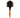 Mixup 3D Curling & Detangling Brush: Effortless Curls, Detangles & Massages Scalp - Vegan, Cruelty-Free Hair Brush Mixup Curling & Detangling Brush: Easy Curls & Healthy Hair curling brush, detangling brush, curly hair brush, vegan hair brush, cruelty-free hair brush, 3D curling brush, easy curl hair brush, scalp massage brush, hair brush, curl brush, detangler, vegan, cruelty-free, ergonomic, anti-breakage, scalp massage, hair styling, hair care, hair tool, wave creation, tangle-free, hair growth, relaxati