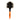 Mixup 3D Curling & Detangling Brush: Effortless Curls, Detangles & Massages Scalp - Vegan, Cruelty-Free Hair Brush Mixup Curling & Detangling Brush: Easy Curls & Healthy Hair curling brush, detangling brush, curly hair brush, vegan hair brush, cruelty-free hair brush, 3D curling brush, easy curl hair brush, scalp massage brush, hair brush, curl brush, detangler, vegan, cruelty-free, ergonomic, anti-breakage, scalp massage, hair styling, hair care, hair tool, wave creation, tangle-free, hair growth, relaxati