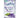 Wellnax Lavender Scented Drawer Sachet - Long Lasting Closet Fragrance for Clothes and Storage Wellnax Lavender Drawer Sachet - Long Lasting Closet Fragrance lavender sachet, drawer freshener, closet fragrance, aromatic sachet, natural fragrance, scented drawer sachet, long lasting fragrance, calming atmosphere, clothing freshener, storage space freshener, gifts for her, home fragrance, lavender scent, fragrant clothes, closet organization, drawer organization, Wellnax products