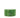 Aveda Be Curly Advanced Intensive Curl Perfecting Mask - 200ml, Nourishes & Defines Curls, Natural Hair Care Aveda Be Curly Curl Perfecting Mask - Nourishes & Defines Curls curl perfecting mask, Aveda Be Curly, intensive curl care, natural hair care, curly hair products, sulfate-free hair care, natural hair products, curly hair mask, hair nourishment, curl definition, Aveda, Be Curly line, plant-based hair care, sustainable hair care