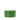 Aveda Be Curly Advanced Intensive Curl Perfecting Mask - 200ml, Nourishes & Defines Curls, Natural Hair Care Aveda Be Curly Curl Perfecting Mask - Nourishes & Defines Curls curl perfecting mask, Aveda Be Curly, intensive curl care, natural hair care, curly hair products, sulfate-free hair care, natural hair products, curly hair mask, hair nourishment, curl definition, Aveda, Be Curly line, plant-based hair care, sustainable hair care