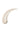 Institut Esthederm Excellage Anti-Aging Serum 30ml - Boosts Skin Elasticity & Firmness Institut Esthederm Excellage Serum - Anti-Aging Skincare Anti-Aging Serum, Institut Esthederm Excellage Serum, Skincare for mature skin, Skin firming serum, Hydrating anti-aging products, Skincare routine, Anti-aging skincare, Serum for fine lines, Skin elasticity improvement, Institut Esthederm, Cosmetic serum, Skincare essentials, Mature skin care, Fine lines reduction, Skin hydration, Youthful appearance, Skincare prod