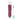 Physicians Formula Butter Tinted Lip Conditioner Brazilian Berry - Moisturizing & Tinted Lip Care Physicians Formula Tinted Lip Conditioner - Moisturizing & Tinted Lip Care tinted lip balm, moisturizing lip care, lip conditioner, butter blend lip care, Brazilian Berry lip tint, lip moisturizer, tinted lip care, nourishing lip products, Physicians Formula, cosmetic lip care, lip hydration, subtle lip color
