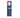 Veet Hair Removal Cream 100ml - Easy & Effective for Normal Skin Veet Hair Removal Cream 100ml for Normal Skin Veet hair removal cream, hair removal cream for normal skin, chemical hair removal, easy hair removal methods, Veet 100 ml, hair removal for women, smooth skin, hair-free skin, depilatory cream, personal care, beauty products