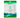 JKosmec Centella Asiatica Face Mask - Natural Hydrating Anti-Acne Solution for Sensitive Skin JKosmec Centella Asiatica Face Mask for Sensitive Skin Face Mask, Centella Asiatica, Natural Skincare, Hydrating Mask, Anti-Acne Mask, Sensitive Skin Solution, Soothing Face Mask, Brightening Face Mask, Natural Ingredients, Skincare Essentials