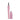 Beaulis Metallic Eyeliner - Beaulis Fun Metalik Dipliner 605 Pink Sparkle, Liquid Eyeliner for Glamorous Eye Makeup Beaulis Metallic Eyeliner - Glamorous Eye Makeup Metallic Eyeliner, Liquid Eyeliner, Beaulis Fun Metalik Dipliner, Cosmetic Eyeliner, Glamorous Eye Makeup, Beauty Essentials, Makeup for Eyes, Pink Sparkle Eyeliner, Beaulis Cosmetics, Eye Makeup Products, Glamorous Makeup, Makeup Enthusiasts, Beauty Products, Cosmetic Products