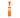 Morfose Argan Double-Phase Blow Dry Serum 13.53 fl oz - Nourishing Hair Care for Blow Dryer Users Morfose Argan Blow Dry Serum - Nourishing Hair Care argan hair care, double-phase hair product, blow dryer hair serum, hair nourishment, Morfose argan hair product, hair care, blow dry serum, argan oil hair product, hair protection, styling serum, nourishing hair care, hair moisturizer