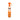 Morfose Argan Double-Phase Blow Dry Serum 13.53 fl oz - Nourishing Hair Care for Blow Dryer Users Morfose Argan Blow Dry Serum - Nourishing Hair Care argan hair care, double-phase hair product, blow dryer hair serum, hair nourishment, Morfose argan hair product, hair care, blow dry serum, argan oil hair product, hair protection, styling serum, nourishing hair care, hair moisturizer