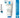 La Roche Posay Lipikar Syndet AP+ Body Wash Gel - Gentle, Fragrance-Free Cleanser for Sensitive Skin - 6.76 fl oz La Roche Posay Lipikar Syndet AP+ Body Wash Gel - Sensitive Skin Solution Sensitive skin body wash, Atopic dermatitis skincare, Fragrance-free body cleanser, Hypoallergenic body wash gel, La Roche Posay Lipikar Syndet AP+, Gentle body wash, Moisturizing body wash, Dermatologist-tested, Paraben-free, Fragrance-free skincare, Sensitive skin care, Atopic dermatitis relief, Skincare for dry skin