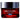Loreal Paris Revitalift Lazer X3 Anti-Aging Night Cream - Reduces Wrinkles, Improves Skin Texture, 1.69 fl oz Loreal Paris Revitalift Lazer X3 Anti-Aging Night Cream - 1.69 fl oz anti-aging night cream, Loreal Paris Revitalift, wrinkle reduction, skin texture improvement, intense nighttime skincare, skincare routine, anti-aging skincare, night cream, Pro-Xylane, Hyaluronic acid, LHA, Centella Asiatica, Loreal Paris, Revitalift Lazer X3, skincare, beauty, cosmetics, aging skin, fine lines, skin rejuvenation