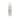 SVR Micellar Eye Gel for Sensitive Eyes - Gentle Makeup Remover, 125ml SVR Micellar Eye Gel - Gentle Makeup Remover for Sensitive Eyes Micellar Eye Gel, Makeup Remover for Sensitive Eyes, Gentle Eye Cleanser, SVR Palpebral Demaquillant, Waterproof Makeup Remover, Sensitive Eyes Care, Eye Makeup Remover, Cosmetic, Skincare, Makeup Removal, Gentle Cleansing, Niacinamide, Eye Care, Sensitive Skin, Waterproof Makeup, Eye Gel, Demaquillant, Micellar Technology