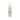 SVR Micellar Eye Gel for Sensitive Eyes - Gentle Makeup Remover, 125ml SVR Micellar Eye Gel - Gentle Makeup Remover for Sensitive Eyes Micellar Eye Gel, Makeup Remover for Sensitive Eyes, Gentle Eye Cleanser, SVR Palpebral Demaquillant, Waterproof Makeup Remover, Sensitive Eyes Care, Eye Makeup Remover, Cosmetic, Skincare, Makeup Removal, Gentle Cleansing, Niacinamide, Eye Care, Sensitive Skin, Waterproof Makeup, Eye Gel, Demaquillant, Micellar Technology