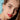 Soda Eye Marker Eyeliner - Long-Lasting, Waterproof Makeup for Precise Eye Lining Soda Eye Marker Eyeliner - Precise & Long-Lasting Soda Eye Marker, Eyeliner, Makeup, Long-lasting Eyeliner, Waterproof Eyeliner, Cosmetic, Beauty Product, Eye Makeup, Precise Makeup, Durable Eyeliner, Waterproof Makeup, Makeup Essentials