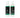 Keratin Hair Care - Sulfate-Free Shampoo & Conditioner Set for Nourished Hair Keratin Hair Care Set for Healthy Hair keratin hair care, sulfate-free shampoo, hair conditioner, keratin-based hair products, sulfate-free hair care, hair nourishment, moisturized hair, healthy hair, hair repair, gentle hair care