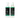 Keratin Hair Care - Sulfate-Free Shampoo & Conditioner Set for Nourished Hair Keratin Hair Care Set for Healthy Hair keratin hair care, sulfate-free shampoo, hair conditioner, keratin-based hair products, sulfate-free hair care, hair nourishment, moisturized hair, healthy hair, hair repair, gentle hair care