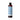 Artego Moisturizing Shampoo - 1000ml Hydrating Hair Care for Dry or Damaged Hair, Rain Dance Collection Artego 1000ml Moisturizing Shampoo - Hydrating Hair Care moisturizing shampoo, hydrating shampoo, Artego Rain Dance, large capacity shampoo, 1000 ml shampoo, hair care, dry hair, damaged hair, hydrating hair care, Artego, Rain Dance collection, moisturizing formula, long-lasting supply, trusted brand, hair moisturizer, shampoo for dry hair