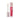 Pastel Plump Up Lip Gloss - Spicy Sweet, 5.3ml - Pastel Cosmetics Pastel Plump Up Lip Gloss - Spicy Sweet Lip Gloss, Plumping Lip Gloss, Pastel Lip Care, Spicy Sweet Lip Gloss, Cosmetic Lip Products, Lip Care, Makeup, Beauty Products, Pastel Cosmetics, Lip Gloss with Plumping Effect, Moisturizing Lip Gloss, Vibrant Lip Color