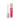 Pastel Plump Up Lip Gloss - Spicy Sweet, 5.3ml - Pastel Cosmetics Pastel Plump Up Lip Gloss - Spicy Sweet Lip Gloss, Plumping Lip Gloss, Pastel Lip Care, Spicy Sweet Lip Gloss, Cosmetic Lip Products, Lip Care, Makeup, Beauty Products, Pastel Cosmetics, Lip Gloss with Plumping Effect, Moisturizing Lip Gloss, Vibrant Lip Color