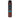 Hask Argan Oil Hair Treatment: Repair, Shine & Frizz Control - Moroccan Oil Hair Serum for Damaged Hair -  Lightweight & Non-Greasy Formula - 0.61 fl oz Hask Argan Oil: Repair & Shine - Frizz Control Hair Treatment Argan oil hair treatment, Hair repair oil, Moroccan argan oil, Hair shine serum, Lightweight hair oil, Frizz control hair oil, Hask argan oil, Damaged hair repair, Hair oil for shine, Hair care product, Argan oil, Hair treatment, Hair serum, Frizz control, Shine, Hair repair, Damaged hair, Dry ha