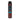 Hask Argan Oil Hair Treatment: Repair, Shine & Frizz Control - Moroccan Oil Hair Serum for Damaged Hair -  Lightweight & Non-Greasy Formula - 0.61 fl oz Hask Argan Oil: Repair & Shine - Frizz Control Hair Treatment Argan oil hair treatment, Hair repair oil, Moroccan argan oil, Hair shine serum, Lightweight hair oil, Frizz control hair oil, Hask argan oil, Damaged hair repair, Hair oil for shine, Hair care product, Argan oil, Hair treatment, Hair serum, Frizz control, Shine, Hair repair, Damaged hair, Dry ha
