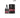 Hoito Anti-Wrinkle & Dark Circle Eye Serum - Reduce Puffiness, Fine Lines & Brighten Under Eyes - Paraben Free, All Skin Types Hoito Anti-Wrinkle Eye Serum - Reduce Dark Circles & Puffiness anti-wrinkle eye serum, dark circle eye serum, eye serum for wrinkles, eye serum for dark circles, eye serum for puffiness, brightening eye serum, moisturizing eye serum, paraben free eye serum, eye serum all skin types, eye serum, wrinkle reduction, dark circle reduction, puffiness reduction, moisturizing, brightening, 