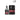 Hoito Anti-Wrinkle & Dark Circle Eye Serum - Reduce Puffiness, Fine Lines & Brighten Under Eyes - Paraben Free, All Skin Types Hoito Anti-Wrinkle Eye Serum - Reduce Dark Circles & Puffiness anti-wrinkle eye serum, dark circle eye serum, eye serum for wrinkles, eye serum for dark circles, eye serum for puffiness, brightening eye serum, moisturizing eye serum, paraben free eye serum, eye serum all skin types, eye serum, wrinkle reduction, dark circle reduction, puffiness reduction, moisturizing, brightening, 