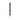 Flormar Waterproof Matte Eyeliner - Long-Lasting, Intense Color, Smudge-Proof - Pure White (113) Flormar Waterproof Matte Eyeliner - Long-Lasting & Smudge-Proof Mat Eyeliner, Waterproof Eyeliner, Long-Lasting Makeup, Smudge-Proof, Intense Color, Matte Finish, Flormar, Cosmetics, Eye Makeup, Beauty Essentials, Makeup for Sensitive Eyes, Durable Makeup, Everyday Makeup, Professional Makeup