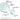 Avene Demaquillant Yeux İntense 125ml Gentle Dual-Phase Eye Makeup Remover for Sensitive Eyes Avene Gentle Eye Makeup Remover - 125ml Avene Demaquillant Yeux İntense, Makeup Remover, Eye Makeup Remover, Gentle Makeup Remover, Dual-phase Makeup Remover, Sensitive Eyes, Contact Lens Friendly, No Rinse Required, Cosmetic, Beauty, Skincare, Eye Care, Makeup Removal, Gentle Skincare