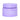 Bee Beauty Face Cleansing Balm - Gentle Makeup Remover & Natural Skincare for Sensitive Skin Bee Beauty Face Cleansing Balm - Natural Makeup Remover face cleansing balm, natural skincare, makeup remover, gentle cleansing, pore care, sensitive skin, natural ingredients, skincare routine, makeup removal, Bee Beauty