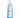 Bionnex Cleansing Gel - Deep Cleansing, Organic Skincare, Acne Treatment for Sensitive Skin - 6.76 fl oz Bionnex Cleansing Gel for Acne-Prone Skin - 6.76 fl oz cleansing gel, acne treatment, organic skincare, deep cleansing, sebum balance, sensitive skin, skincare routine, acne-prone skin, natural skincare, gentle cleanser, Nordik Empetrum nigrum extract