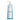 Bionnex Cleansing Gel - Deep Cleansing, Organic Skincare, Acne Treatment for Sensitive Skin - 6.76 fl oz Bionnex Cleansing Gel for Acne-Prone Skin - 6.76 fl oz cleansing gel, acne treatment, organic skincare, deep cleansing, sebum balance, sensitive skin, skincare routine, acne-prone skin, natural skincare, gentle cleanser, Nordik Empetrum nigrum extract