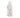 Dermoskin Keratolytic Shampoo and Body Wash 200ml - Anti-Dandruff Care for Sensitive Scalp Dermoskin Anti-Dandruff Shampoo & Body Wash anti-dandruff shampoo, keratolytic body wash, salicylic acid shampoo, gentle hair care, scalp sensitivity relief, dandruff care, sensitive scalp solution, hair and body wash, Dermoskin