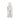 Dermoskin Keratolytic Shampoo and Body Wash 200ml - Anti-Dandruff Care for Sensitive Scalp Dermoskin Anti-Dandruff Shampoo & Body Wash anti-dandruff shampoo, keratolytic body wash, salicylic acid shampoo, gentle hair care, scalp sensitivity relief, dandruff care, sensitive scalp solution, hair and body wash, Dermoskin