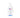 Minidolin 250ml Multipurpose Hair and Body Shampoo for Gentle Cleansing - Simplifies Personal Care Routine Minidolin 250ml Hair & Body Shampoo - Gentle & Convenient Minidolin Shampoo, Hair and Body Shampoo, 250 ml Shampoo, Multipurpose Shampoo, Body and Hair Care, Gentle Shampoo, Family Care, 2-in-1 Shampoo, Personal Care, Bathroom Essentials, Simplify Routine