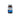 Nutrafarm Coenzyme Q10 100mg Capsules - Antioxidant Supplement for Heart Health & Energy Nutrafarm CoQ10 100mg - Heart Health Antioxidant Supplement Coenzyme Q10 supplement, Antioxidant supplement, Dietary supplement for heart health, Nutrafarm Coenzyme Q10, CoQ10 100mg capsules, Heart health support, Energy production supplement, Antioxidant support, Nutritional supplement, Health and wellness, Dietary supplement, Cardiovascular health