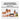 Urban Care Bond Plex Hair Mask - Repair & Nourish Damaged Hair, Vegan & Paraben-Free, 7.78 fl oz Urban Care Bond Plex Hair Mask - Repair Damaged Hair Bond Plex hair mask, repairing hair mask, vegan hair care, paraben-free hair products, intensive hair nourishment, damaged hair repair, hair repair, hair nourishment, vegan hair mask, paraben-free hair mask, hair care, hair mask, Urban Care
