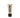 Flormar Kremsi Dokulu SPF20 BB Krem 001 Fair: Natural Makeup, Lightweight Coverage, Moisturizing BB Cream Flormar BB Cream: Natural Makeup with SPF 20 BB Cream, Flormar BB Cream, SPF 20 BB Cream, Natural Makeup, Lightweight Coverage, Moisturizing BB Cream, Long-lasting Makeup, Everyday Makeup, Makeup for Normal Skin, Flormar Kremsi Dokulu SPF20 BB Krem, Fair Skin Tone, Semi-gloss Finish, Medium Coverage, Sun Protection, Anti-aging Makeup