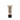 Flormar Kremsi Dokulu SPF20 BB Krem 001 Fair: Natural Makeup, Lightweight Coverage, Moisturizing BB Cream Flormar BB Cream: Natural Makeup with SPF 20 BB Cream, Flormar BB Cream, SPF 20 BB Cream, Natural Makeup, Lightweight Coverage, Moisturizing BB Cream, Long-lasting Makeup, Everyday Makeup, Makeup for Normal Skin, Flormar Kremsi Dokulu SPF20 BB Krem, Fair Skin Tone, Semi-gloss Finish, Medium Coverage, Sun Protection, Anti-aging Makeup