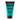 Derby Face and Beard Cleansing Gel - Gentle, Deep Cleansing for Face & Beard - 150ml Derby Face & Beard Cleansing Gel - Gentle & Deep Cleansing face cleansing gel, beard cleansing gel, Derby cleansing gel, facial hygiene products, beard care products, gentle cleansing, deep cleansing, skincare, personal grooming, men's grooming, hygiene products