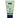 Hobby Aloe Vera & Sage Hair Styling Gel - Natural Hold, Nourishing, Paraben-Free, 5.07 fl oz Hobby Aloe Vera Hair Gel - Natural Hold & Nourishment Natural hair gel, Aloe Vera hair styling, Paraben-free hair care, Strong hold hair gel, Organic hair styling products, Hair care for sensitive scalps, Natural hair styling, Chemical-free hair products, Nourishing hair gel, Healthy hair care routine