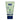 Hobby Aloe Vera & Sage Hair Styling Gel - Natural Hold, Nourishing, Paraben-Free, 5.07 fl oz Hobby Aloe Vera Hair Gel - Natural Hold & Nourishment Natural hair gel, Aloe Vera hair styling, Paraben-free hair care, Strong hold hair gel, Organic hair styling products, Hair care for sensitive scalps, Natural hair styling, Chemical-free hair products, Nourishing hair gel, Healthy hair care routine