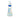 Mustela Stelatopia Cleansing Gel 500ml - Gentle, Moisturizing Skincare for Dry Skin Mustela Stelatopia Cleansing Gel 500ml - Gentle Dry Skin Care Mustela Stelatopia Cleansing Gel, dry skin care, gentle cleansing gel, moisturizing skincare, children's skincare products, skincare for dry skin, gentle skincare, nourishing cleansing gel, glycerin, shea butter, sunflower seed oil unsaponifiables, avocado fruit extract