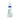 Mustela Stelatopia Cleansing Gel 500ml - Gentle, Moisturizing Skincare for Dry Skin Mustela Stelatopia Cleansing Gel 500ml - Gentle Dry Skin Care Mustela Stelatopia Cleansing Gel, dry skin care, gentle cleansing gel, moisturizing skincare, children's skincare products, skincare for dry skin, gentle skincare, nourishing cleansing gel, glycerin, shea butter, sunflower seed oil unsaponifiables, avocado fruit extract