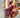 Pastel Pure Nail Polish by Pastel Pure Oje - Chemical-Free, Trendy Pastel Shades Pastel Pure Nail Polish - Chemical-Free & Trendy nail polish, pastel nail polish, chemical-free nail polish, healthy nail polish, Pure series nail polish, cosmetic, beauty, nail care, health-conscious, trendy nail colors, spring nail looks, summer nail looks, subtle nail shades, chemical-free cosmetics