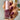 Pastel Pure Nail Polish by Pastel Pure Oje - Chemical-Free, Trendy Pastel Shades Pastel Pure Nail Polish - Chemical-Free & Trendy nail polish, pastel nail polish, chemical-free nail polish, healthy nail polish, Pure series nail polish, cosmetic, beauty, nail care, health-conscious, trendy nail colors, spring nail looks, summer nail looks, subtle nail shades, chemical-free cosmetics