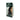 Herbatint 2N Brun Brown Hair Dye - Natural, Plant-Based Color for Gray Coverage, Ammonia & Paraben-Free Herbatint 2N Brun: Natural Brown Hair Dye | Gray Coverage Herbatint hair dye, plant-based hair color, ammonia-free hair dye, paraben-free hair dye, hair dye for gray coverage, natural hair color, brown hair dye, saç boyası, hair color brun, hair dye 2N, hair dye, natural hair dye, gray coverage, sensitive scalp, vitamin E, vitamin F, long-lasting color, aloe vera, hair coloring, hair health, cruelty-free,